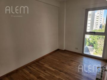 Departamento en LOMAS DE ZAMORA OESTE