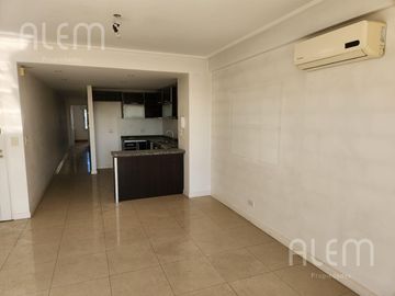 Departamento en LOMAS DE ZAMORA OESTE