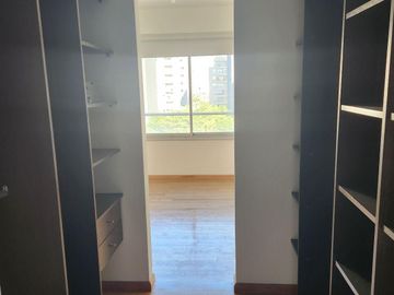 Departamento en LOMAS DE ZAMORA OESTE