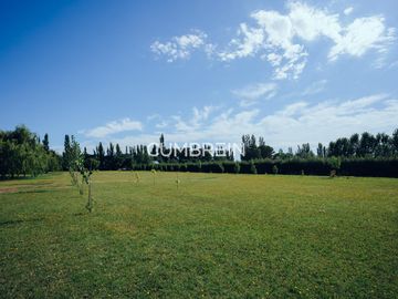 Complejo de Cabañas de primera categoría con piscina cubierta en Rama Caída