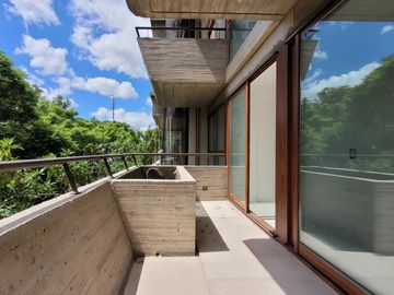 Departamento 3 ambientes en venta a estrenar en Villa Devoto con Cochera