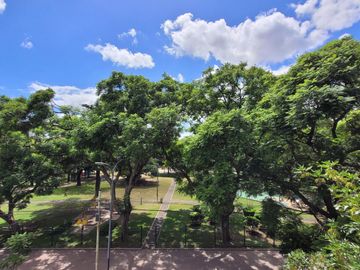 Departamento 3 ambientes en venta a estrenar en Villa Devoto con Cochera