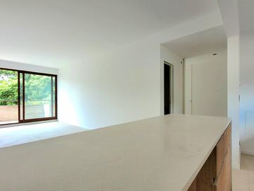 Departamento 3 ambientes en venta a estrenar en Villa Devoto con Cochera
