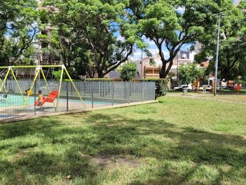 Departamento 3 ambientes en venta a estrenar en Villa Devoto con Cochera