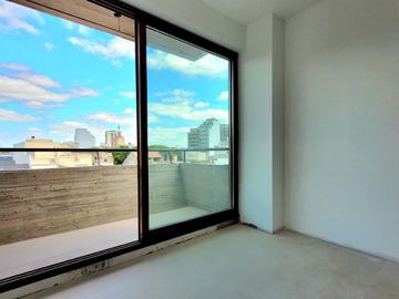 Departamento 3 ambientes en venta a estrenar en Villa Devoto con Cochera