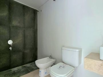 Departamento 3 ambientes en venta a estrenar en Villa Devoto con Cochera