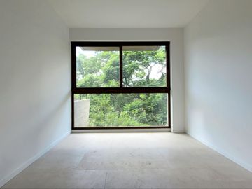 Departamento 3 ambientes en venta a estrenar en Villa Devoto con Cochera