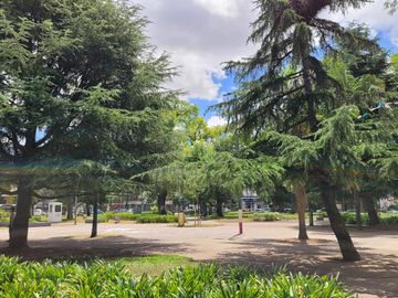 Departamento 3 ambientes en venta a estrenar en Villa Devoto con Cochera