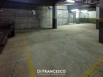 Departamento en  LA FRONTERA
