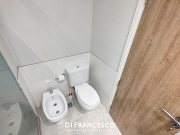 Departamento en  LA FRONTERA