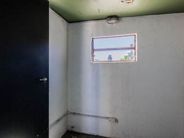 Venta PH con terraza en Saavedra