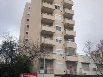 Venta Departamento 2 ambientes - Flores Sur