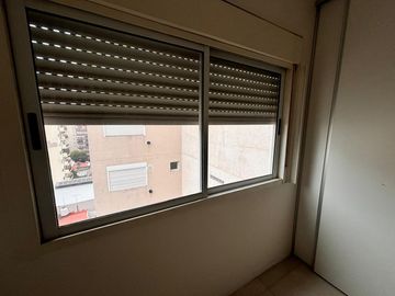 Venta Departamento 2 ambientes - Flores Sur