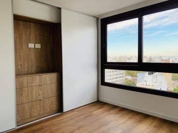 Departamento en  venta La Plata - Dacal Bienes Raices
