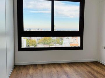 Departamento en  venta La Plata - Dacal Bienes Raices