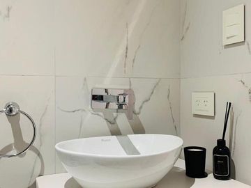 Departamento en  venta La Plata - Dacal Bienes Raices