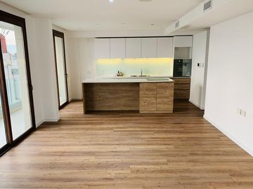 Departamento en  venta La Plata - Dacal Bienes Raices