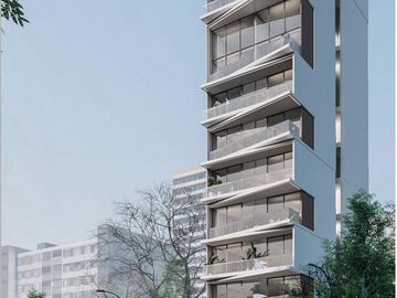 Departamento en  venta La Plata - Dacal Bienes Raices