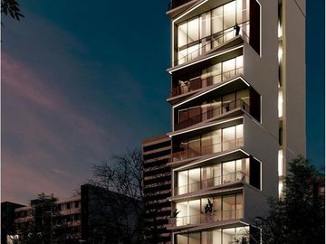 Departamento en  venta La Plata - Dacal Bienes Raices