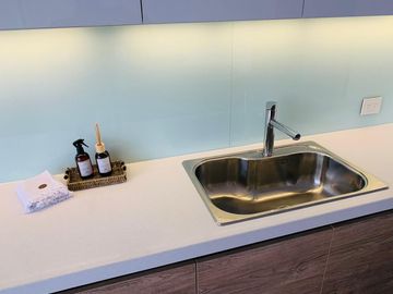 Departamento en  venta La Plata - Dacal Bienes Raices