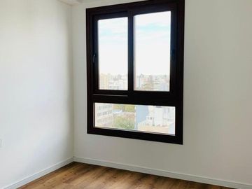 Departamento en  venta La Plata - Dacal Bienes Raices