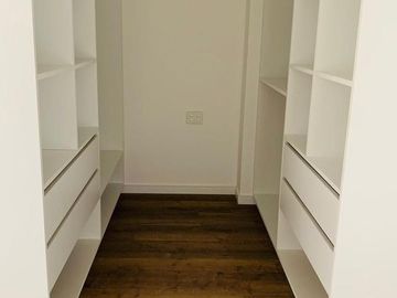 Departamento en  venta La Plata - Dacal Bienes Raices