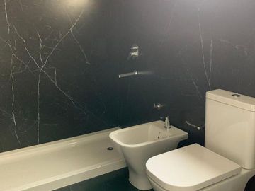 Departamento en  venta La Plata - Dacal Bienes Raices