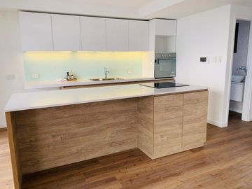 Departamento en  venta La Plata - Dacal Bienes Raices