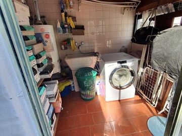 PH en 2 plantas, 3 ambientes con terraza y lavadero, Impecable! -en venta