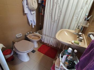 PH en 2 plantas, 3 ambientes con terraza y lavadero, Impecable! -en venta