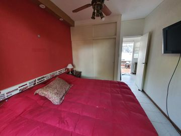 PH en 2 plantas, 3 ambientes con terraza y lavadero, Impecable! -en venta