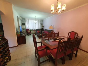 PH en 2 plantas, 3 ambientes con terraza y lavadero, Impecable! -en venta