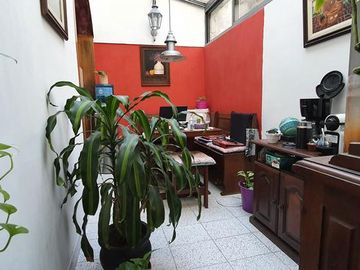 PH en 2 plantas, 3 ambientes con terraza y lavadero, Impecable! -en venta