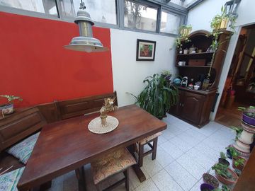 PH en 2 plantas, 3 ambientes con terraza y lavadero, Impecable! -en venta