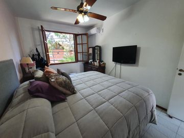 PH en 2 plantas, 3 ambientes con terraza y lavadero, Impecable! -en venta