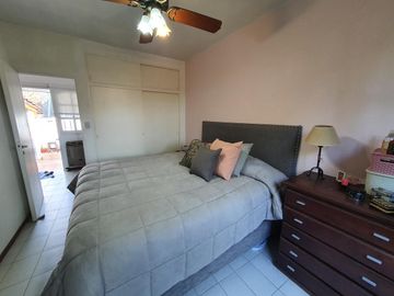 PH en 2 plantas, 3 ambientes con terraza y lavadero, Impecable! -en venta