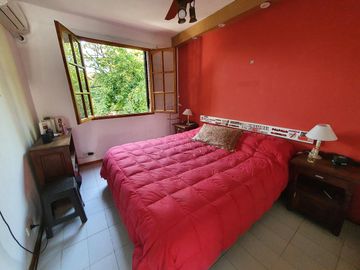 PH en 2 plantas, 3 ambientes con terraza y lavadero, Impecable! -en venta
