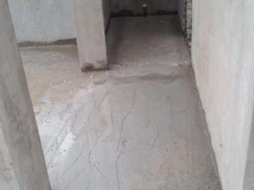Casa a terminar en venta - 2 Dormitorios 1 Baño - Cochera - 300Mts2 - General Rodríguez