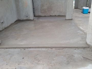Casa a terminar en venta - 2 Dormitorios 1 Baño - Cochera - 300Mts2 - General Rodríguez