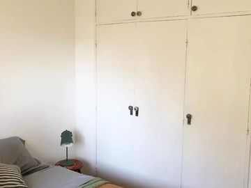 Departamento en venta - 1 Dormitorio 1 Baño - 50Mts2 - Palermo