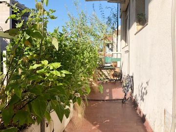 Departamento en venta - 1 Dormitorio 1 Baño - 50Mts2 - Palermo