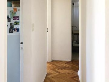 Departamento en venta - 1 Dormitorio 1 Baño - 50Mts2 - Palermo