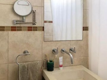 Departamento en venta - 1 Dormitorio 1 Baño - 50Mts2 - Palermo