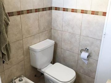 Departamento en venta - 1 Dormitorio 1 Baño - 50Mts2 - Palermo
