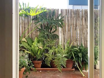 Departamento en venta - 1 Dormitorio 1 Baño - 50Mts2 - Palermo