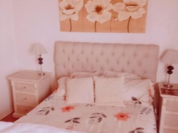 Departamento en venta - 2 Dormitorios 1 Baño - Cochera - 50Mts2 - Pilar