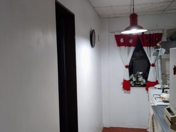 Departamento en venta - 2 Dormitorios 1 Baño - Cochera - 50Mts2 - Pilar