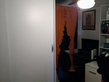 Departamento en venta - 2 Dormitorios 1 Baño - Cochera - 50Mts2 - Pilar