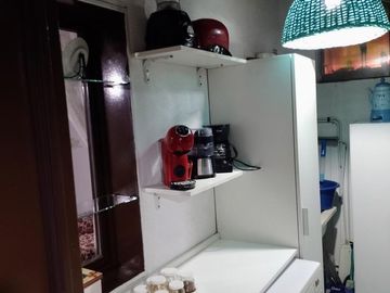 Departamento en venta - 2 Dormitorios 1 Baño - Cochera - 50Mts2 - Pilar