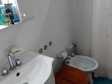 Departamento en venta - 2 Dormitorios 1 Baño - Cochera - 50Mts2 - Pilar